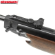 Air Rifle Weihrauch HW35 Edition 75 Walnut