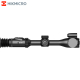Mira Visão Noturna Hikmicro Alpex Pro A50PL 50mm LRF 1200m
