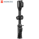Mira Visão Noturna Hikmicro Alpex Pro A50PL 50mm LRF 1200m