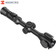 Lunette Vision Nocturne Hikmicro Alpex Pro A50PL 50mm LRF 1200m