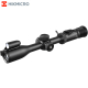 Lunette Vision Nocturne Hikmicro Alpex Pro A50PL 50mm LRF 1200m