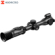 Night Vision Scope Hikmicro Alpex Pro A50PL 50mm LRF 1200m