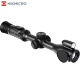 Mira Visão Noturna Hikmicro Alpex Pro A50PL 50mm LRF 1200m