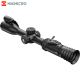 Lunette Vision Nocturne Hikmicro Alpex Pro A50PL 50mm LRF 1200m