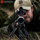 Visor Visión Nocturna Hikmicro Alpex Pro A50PL 50mm LRF 1200m