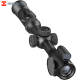 Lunette Vision Nocturne Hikmicro Alpex Pro A50PL 50mm LRF 1200m