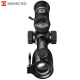 Lunette Vision Nocturne Hikmicro Alpex Pro A50PL 50mm LRF 1200m