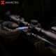Night Vision Scope Hikmicro Alpex Pro A50PL 50mm LRF 1200m