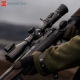 Night Vision Scope Hikmicro Alpex Pro A50PL 50mm LRF 1200m