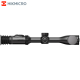 Lunette Vision Nocturne Hikmicro Alpex Pro A50P 50mm