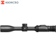 Mira Visão Noturna Hikmicro Alpex Pro A50P 50mm