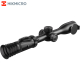 Night Vision Scope Hikmicro Alpex Pro A50P 50mm