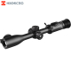 Mira Visão Noturna Hikmicro Alpex Pro A50P 50mm