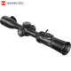 Visor Visión Nocturna Hikmicro Alpex Pro A50P 50mm