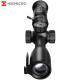Mira Visão Noturna Hikmicro Alpex Pro A50P 50mm
