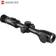 Lunette Vision Nocturne Hikmicro Alpex Pro A50P 50mm