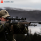 Night Vision Scope Hikmicro Alpex Pro A50P 50mm