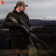 Night Vision Scope Hikmicro Alpex Pro A50P 50mm
