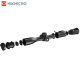 Night Vision Scope Hikmicro Alpex Pro A50P 50mm