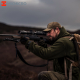 Lunette Vision Nocturne Hikmicro Alpex Pro A50P 50mm