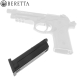 Chargeur BB pour Beretta M9A3 Blowback Noir FM