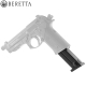 Chargeur BB pour Beretta M9A3 Blowback Noir FM
