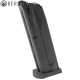 Cargador BB para Beretta M9A3 Blowback Negro FM