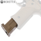 Cargador BB para Beretta M9A3 Blowback FDE