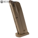 Chargeur BB pour Beretta M9A3 Blowback FDE