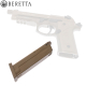 Chargeur BB pour Beretta M9A3 Blowback FDE