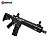 Crosman R1 BB CO2 Air Rifle Semi-Auto