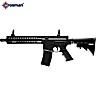 Carabina CO2 BB Crosman R1 Semiautomático