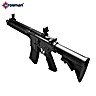 Carabina CO2 BB Crosman R1 Semi-Automático