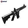 Crosman R1 BB CO2 Air Rifle Semi-Auto