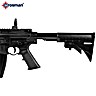 Crosman R1 BB CO2 Air Rifle Semi-Auto