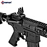 Crosman R1 BB CO2 Air Rifle Semi-Auto