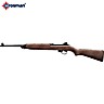 Crosman M1 BB CO2 Air Rifle Full-Auto