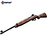 Carabina CO2 BB Crosman M1 Automático