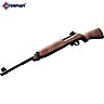 Carabine CO2 BB Crosman M1 Automatique