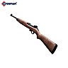 Carabina CO2 BB Crosman M1 Automático