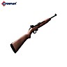 Carabine CO2 BB Crosman M1 Automatique