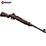 Carabine CO2 BB Crosman M1 Automatique