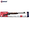 Carabina CO2 BB Crosman M1 Automático