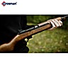 Carabine CO2 BB Crosman M1 Automatique