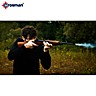 Carabina CO2 BB Crosman M1 Automático