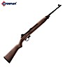 Crosman M1 BB CO2 Air Rifle Full-Auto