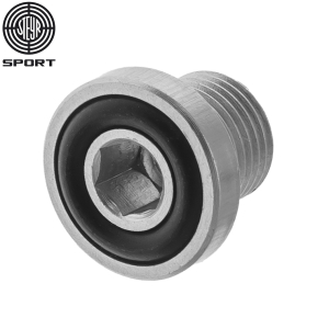 Steyr Silver Transfer Port
