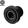 Steyr Black Transfer Port