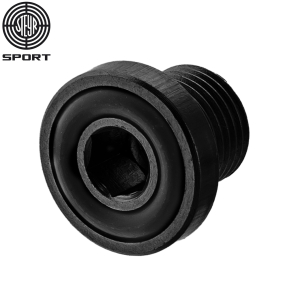 Steyr Black Transfer Port
