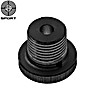 Steyr Black Transfer Port